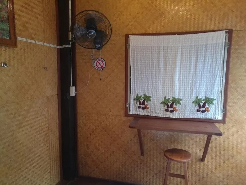 Ever Green Guest House