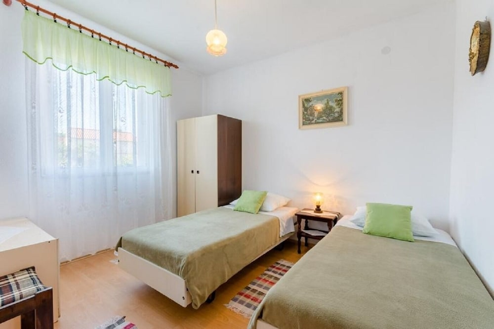 Apartment Matko