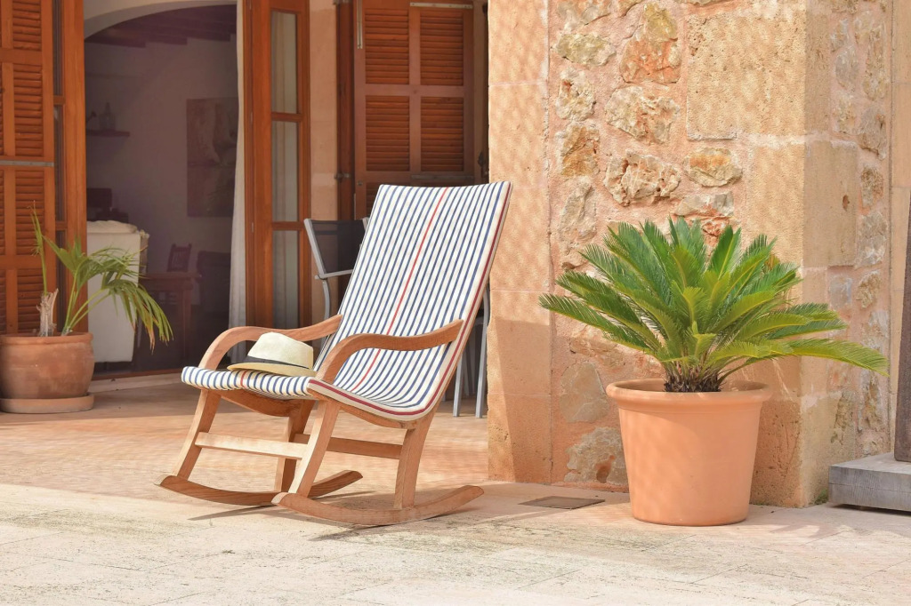 Finca Son Fonto 097 by Mallorca Charme