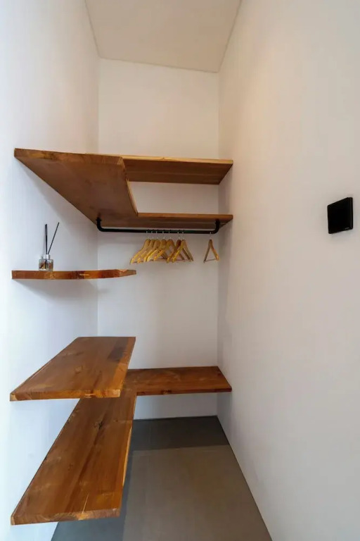 Casa Riva by GORO