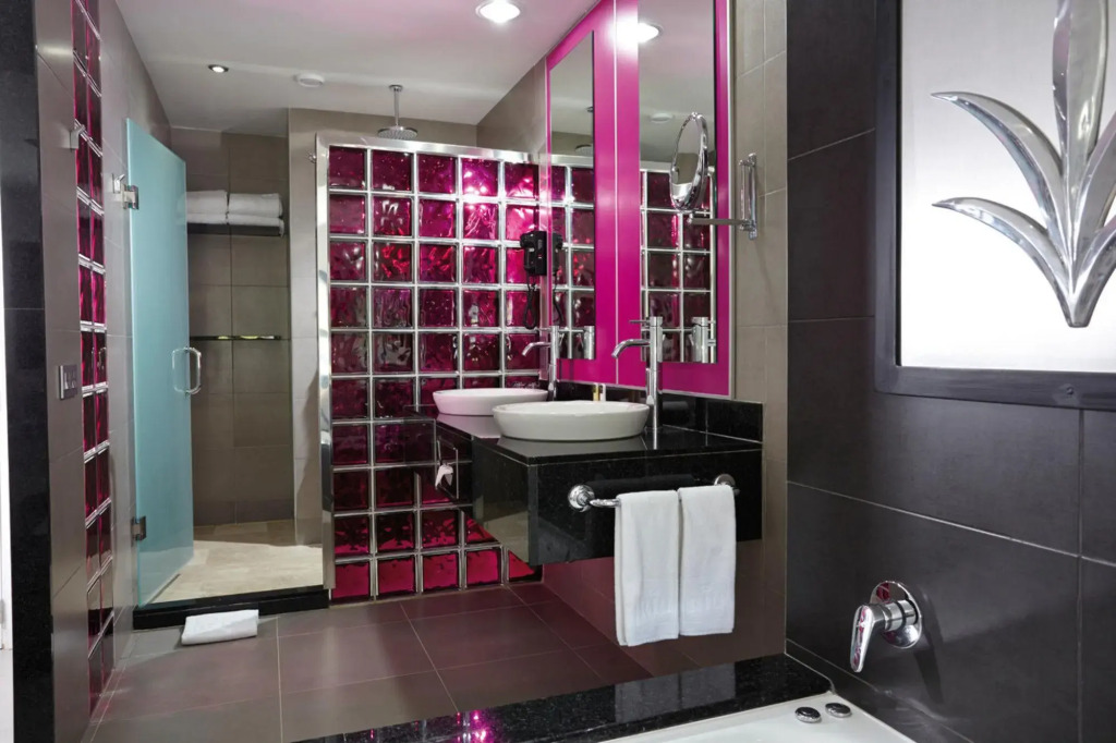 Hotel Riu Palace Costa Rica - All Inclusive