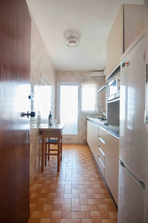 Apartamento Malgrat