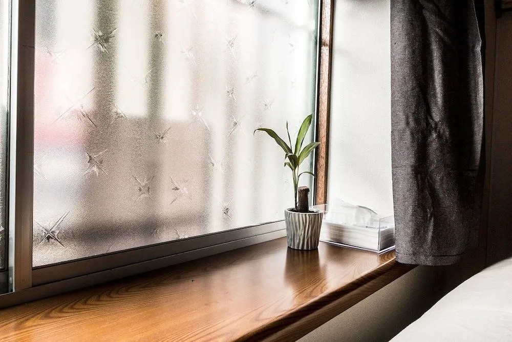 Ikebukuro Yamashita Apartment Gr2