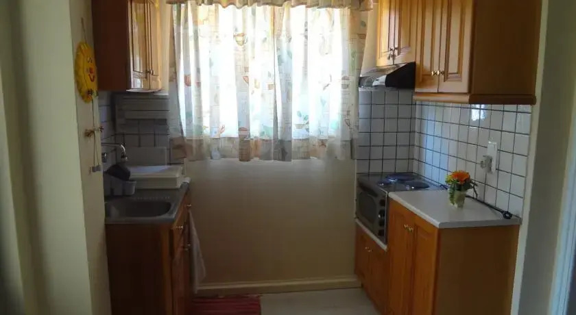 Avra apartments 2