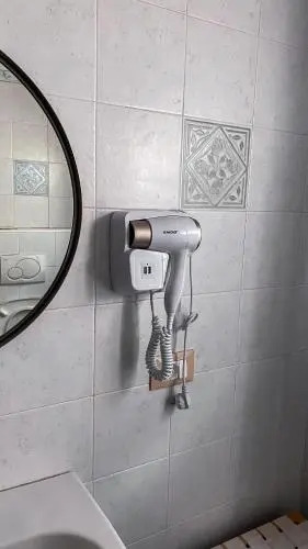 Trattori Ala Busa