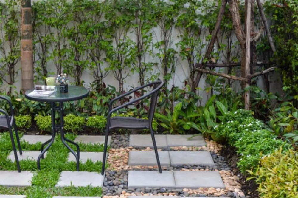 The Pad Silom Convent Serviced Apartment