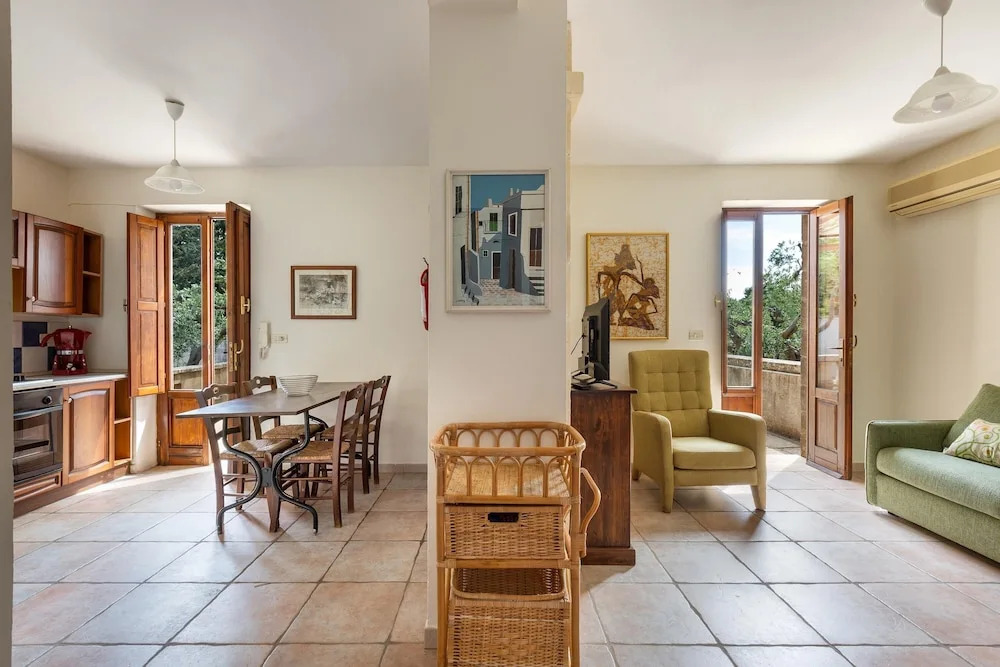 2366 Casale La Torretta by Perle di Puglia