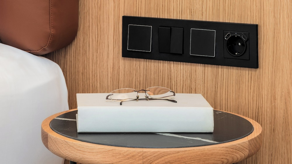 Casa del Compositor, Vignette Collection by IHG
