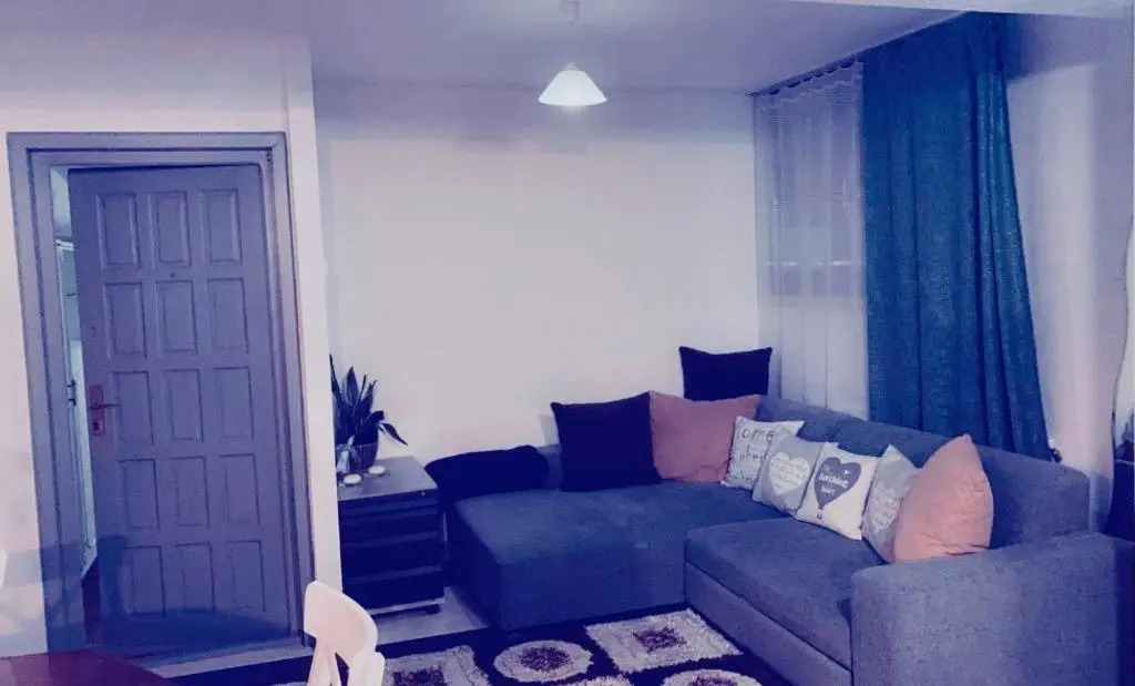 Boutique Suite 2