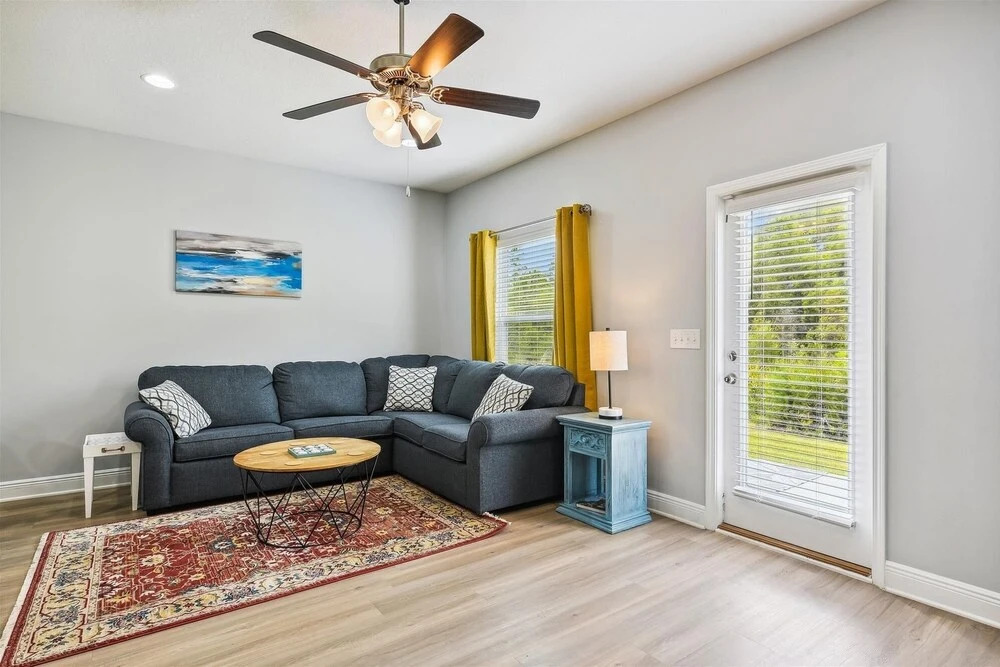 7664 Shadow Lake - Happy Horizons - 3 Bedroom 3 Townhouse by RedAwning
