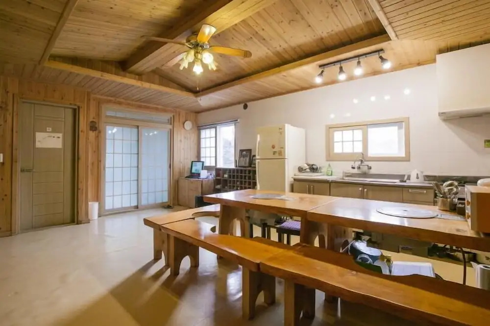 Ssaris Pension