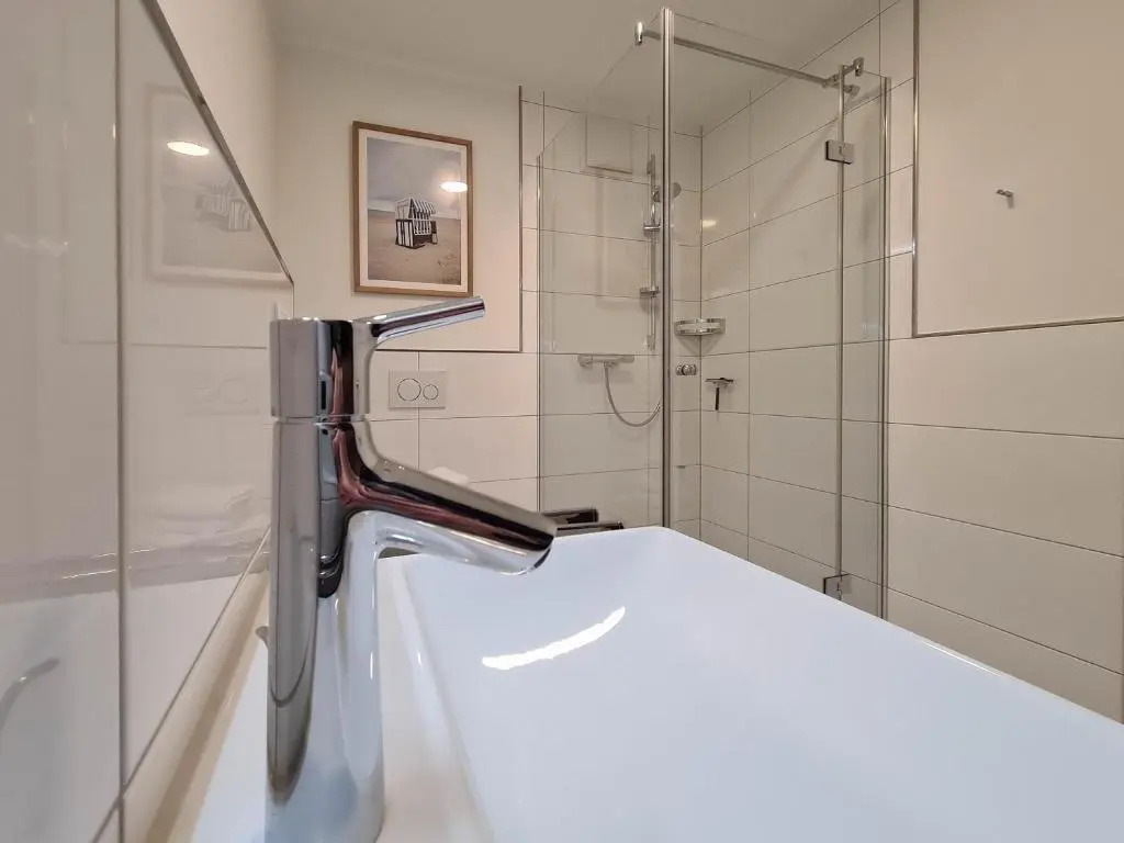 Ferienwohnung-Pier-23