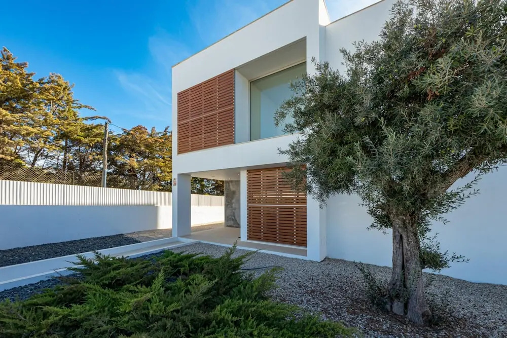 Villa Ocean Pine
