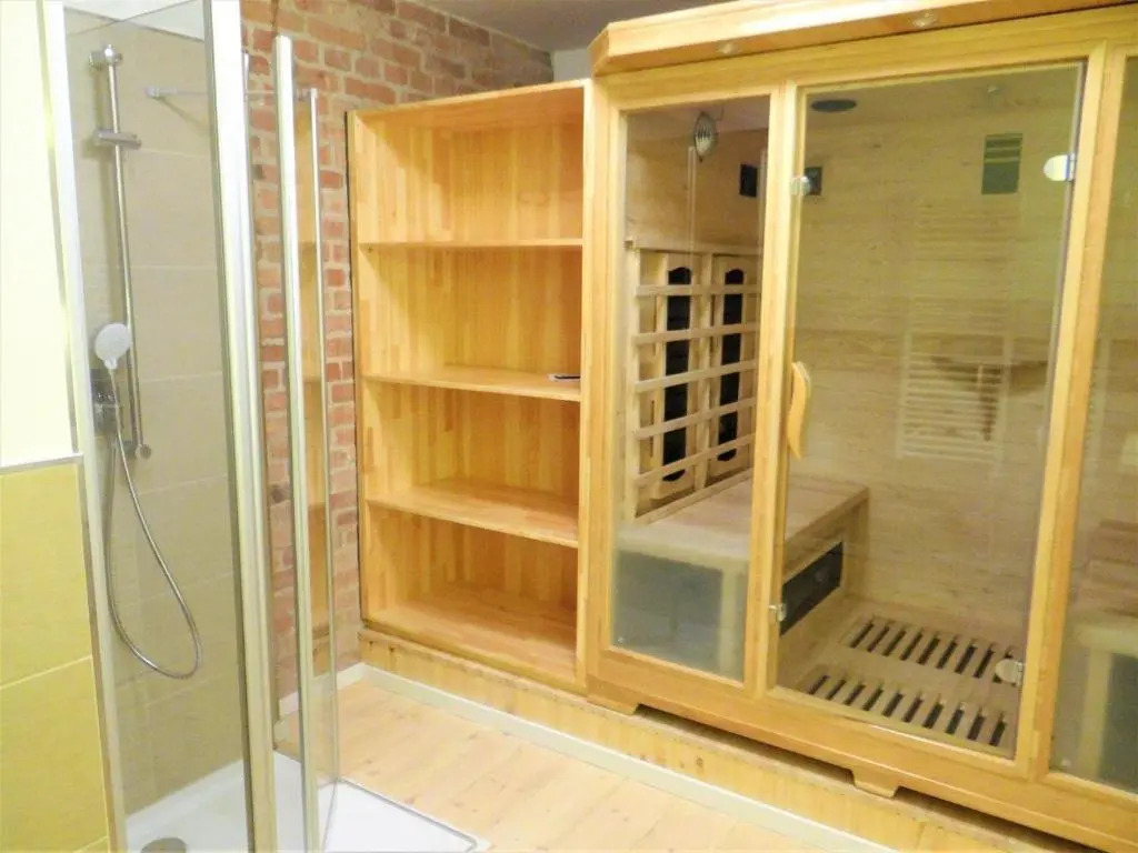Speicher Residenz Barth E2 App10