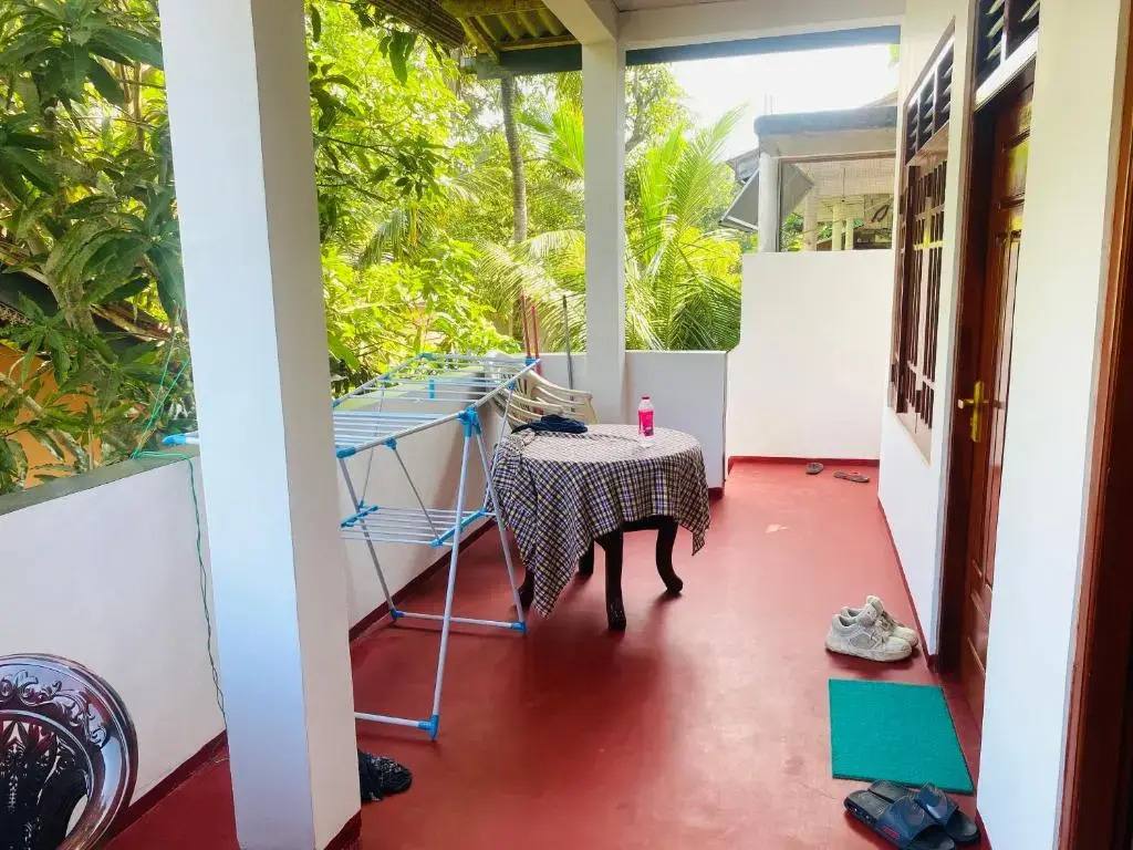 Bloom Guest House