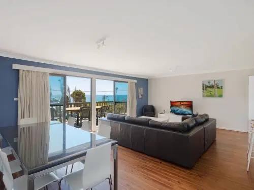 74 Ocean Parade