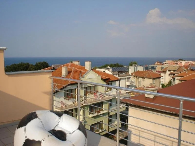 Guest House Rai