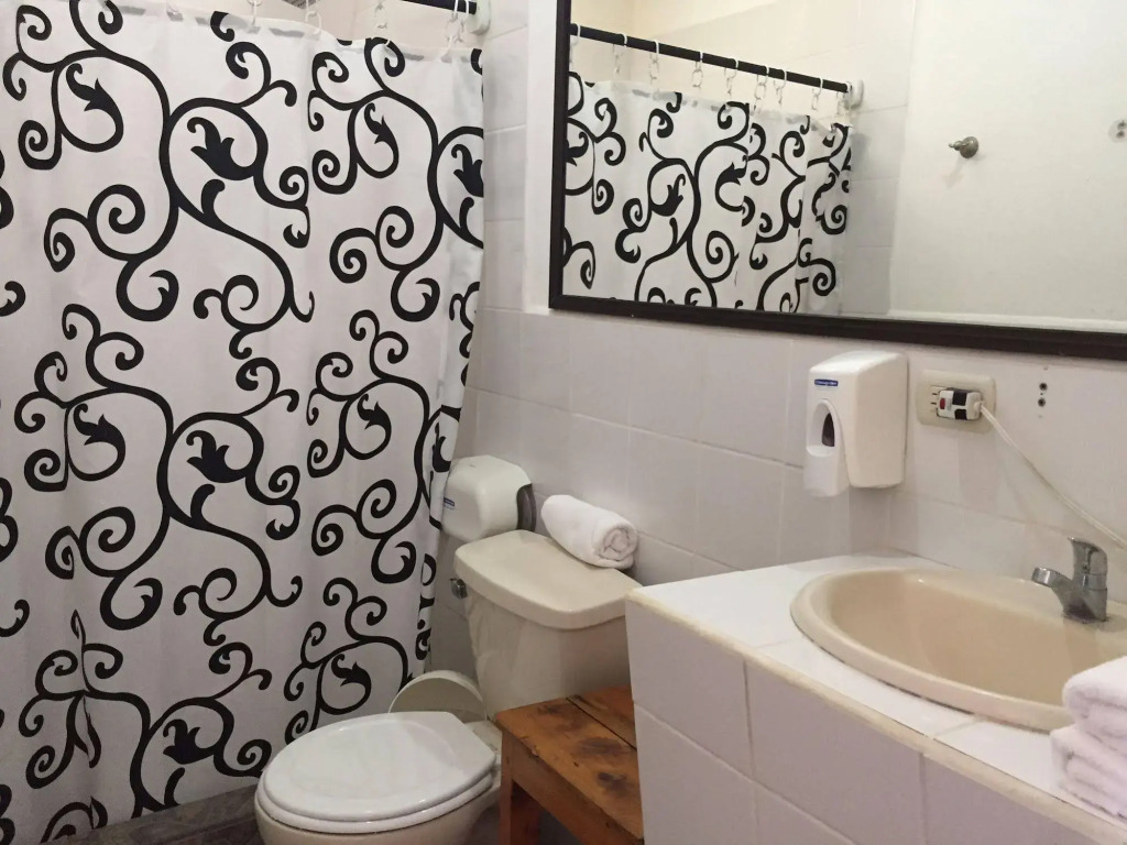 Hotel Mimos