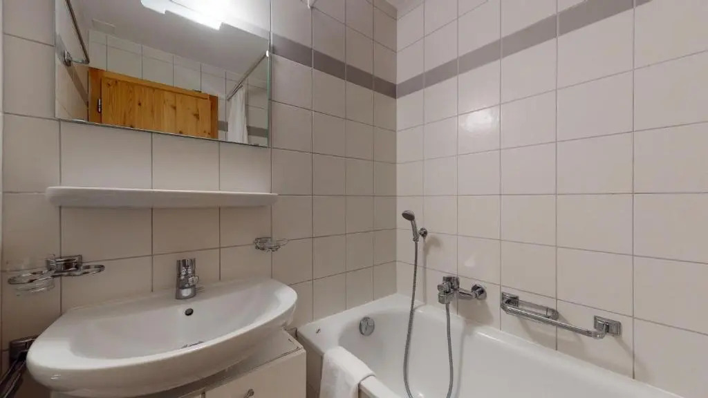 Pracondu 1 406 - OUTDOOR & FUN charming apartment