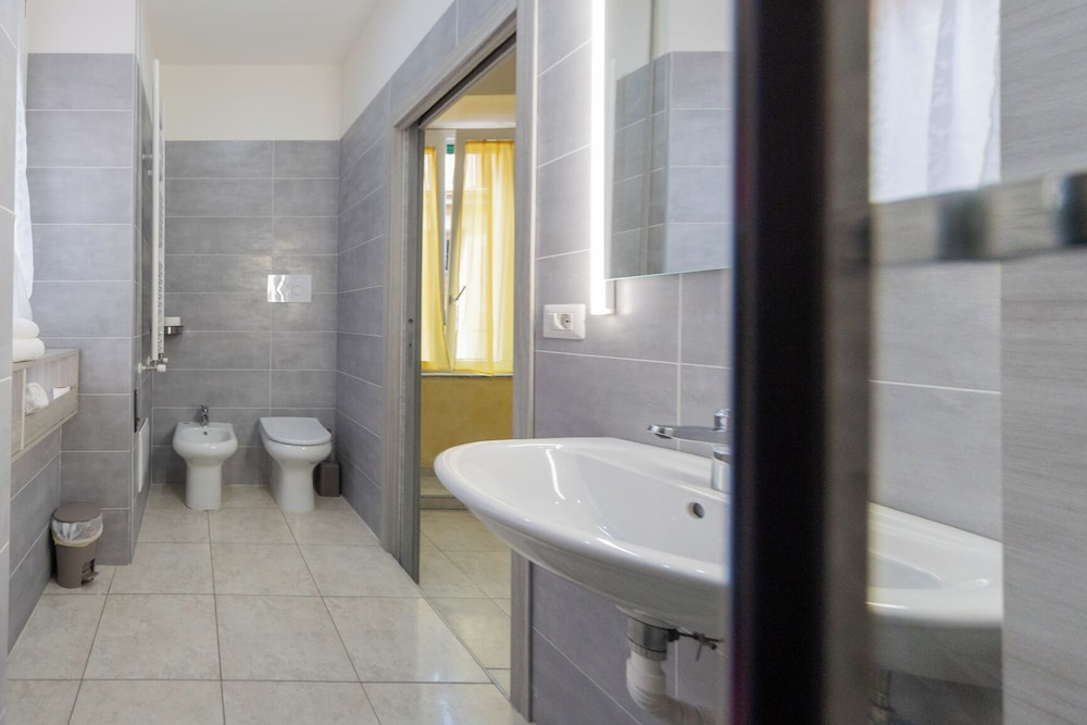 Guest House Margherita