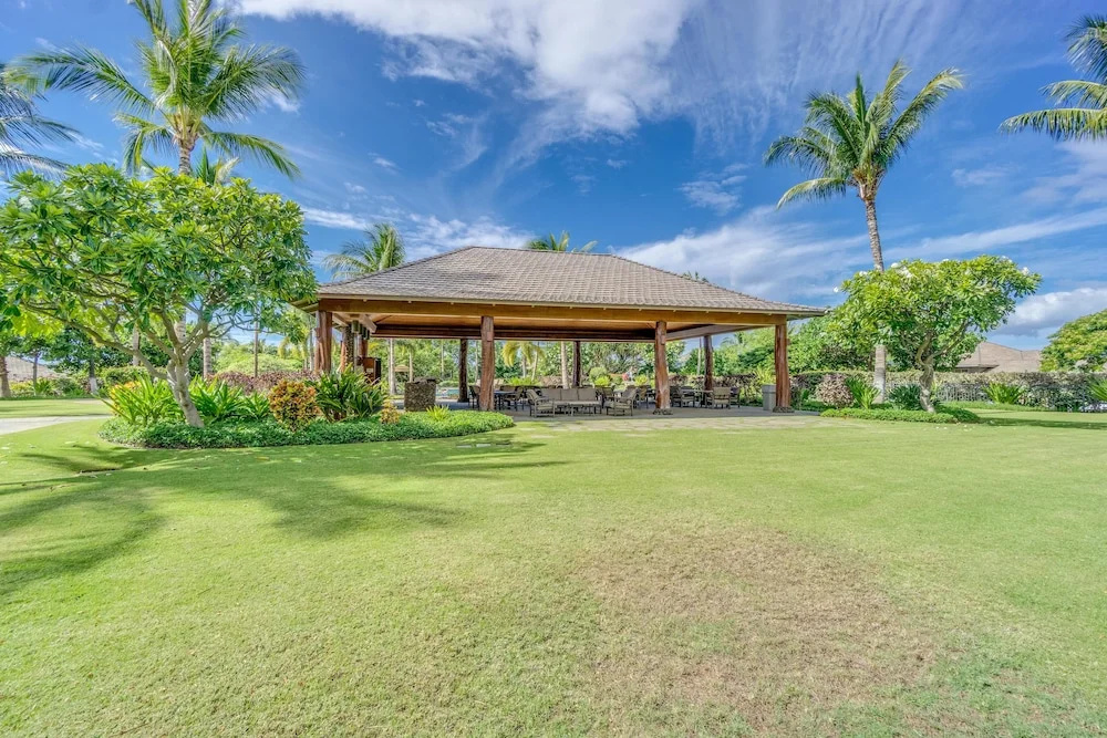 Kulalani at Mauna Lani 405 by RedAwning