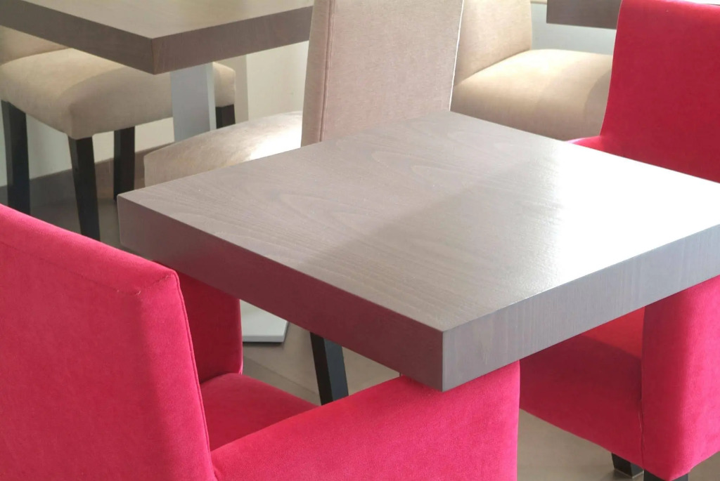 Le Petit Boutique Hotel