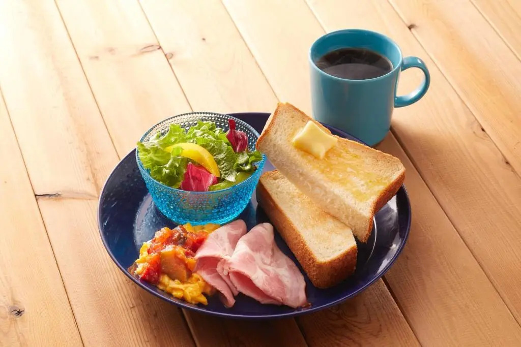 Jr West Group Via Inn Shinosaka Shomenguchi