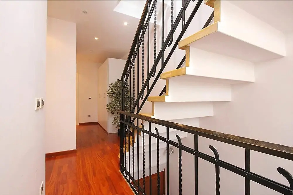 City Apartments San Marco - Paganini