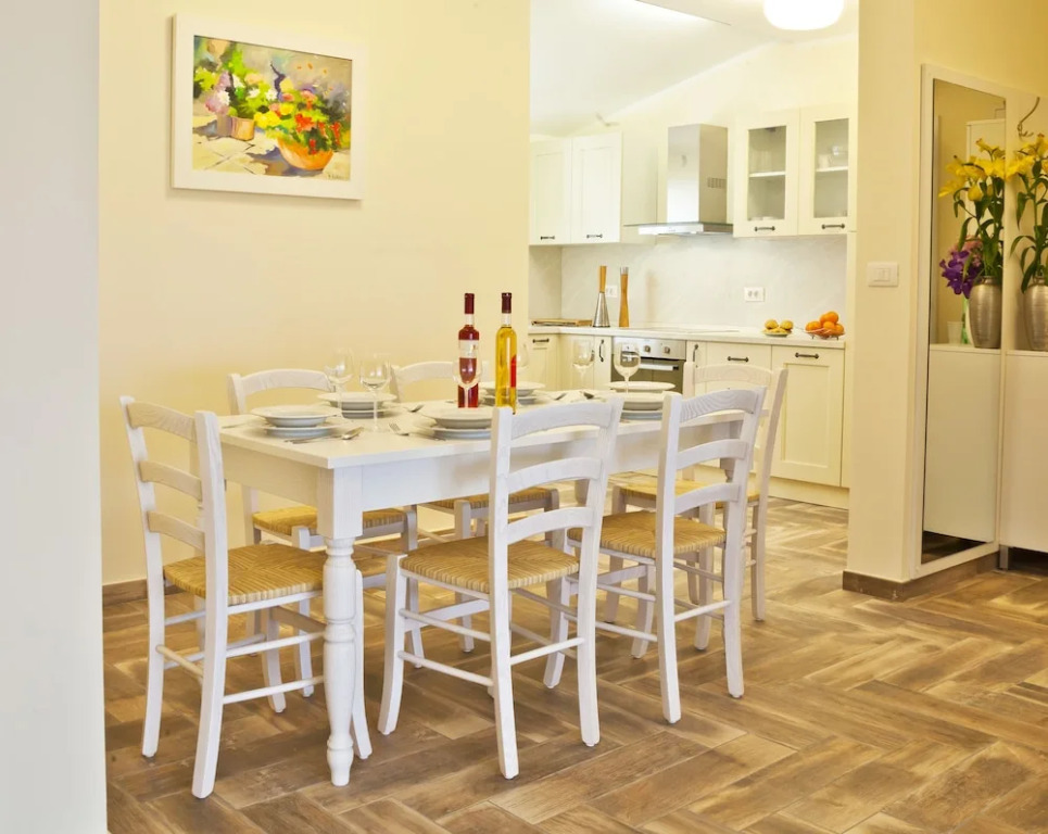 Villas Almar