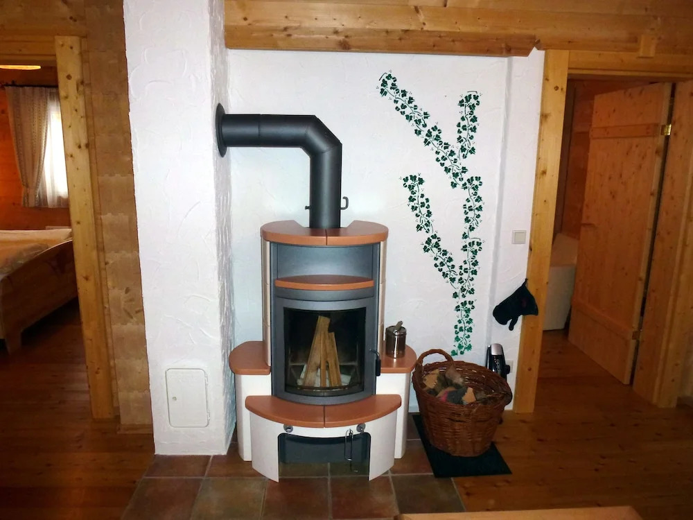 Chalets Gröbming