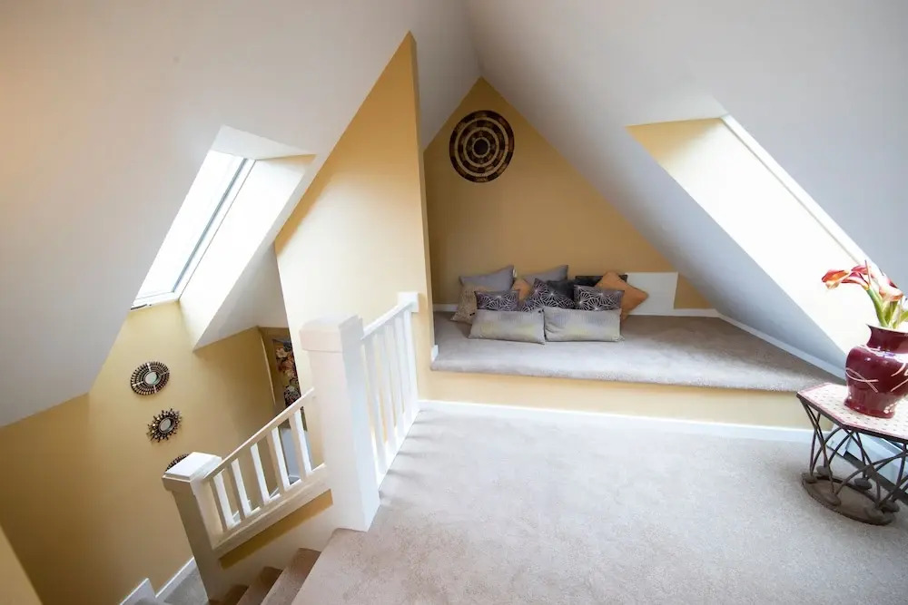 Luxury 6Br Solitude Village- Indoor Bball Court, Private Tub Home