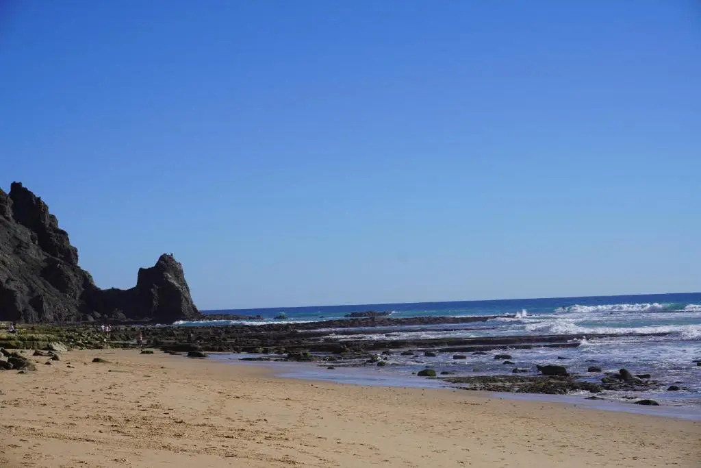 Casa da Praia 98