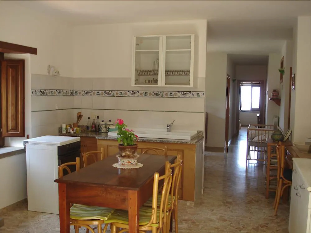 Casale Torone