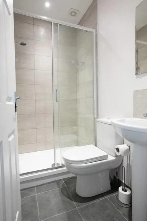 Espoir