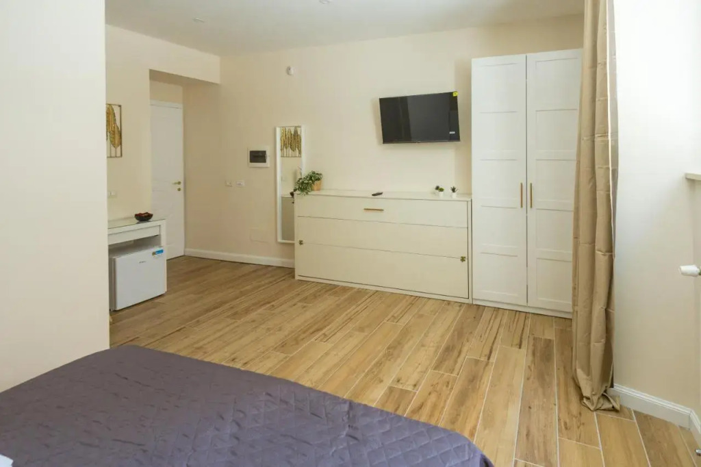 Le Camere Della Principessa B&B
