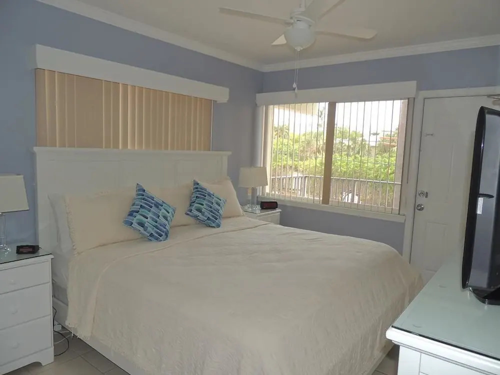 Aqua Mar Condos