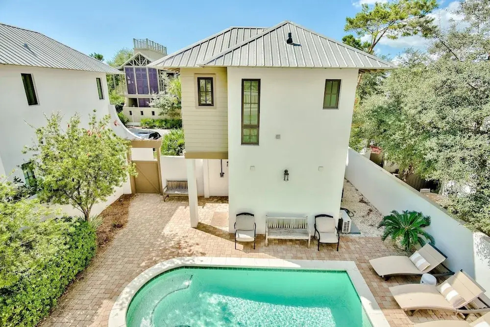 Rolling Dunes - 92 N Winston Lane
