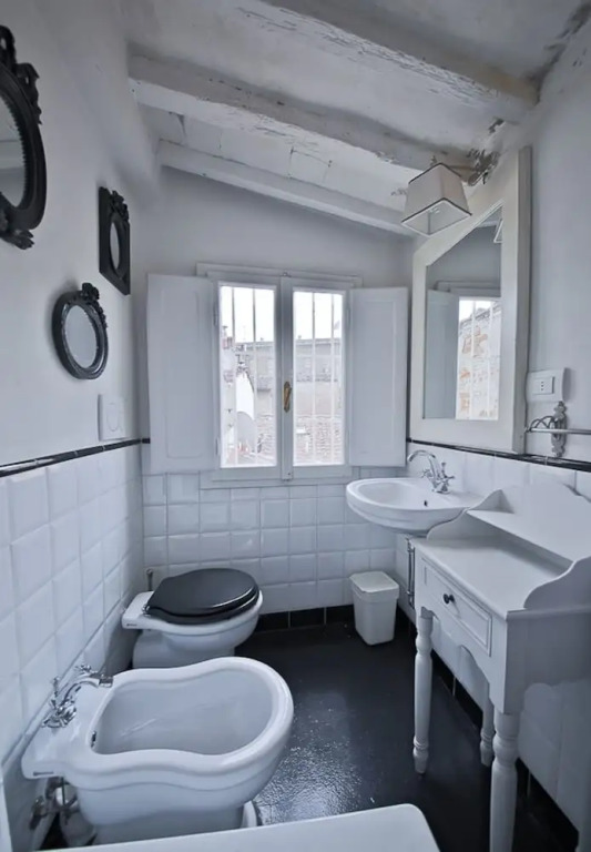 Maggio Loft