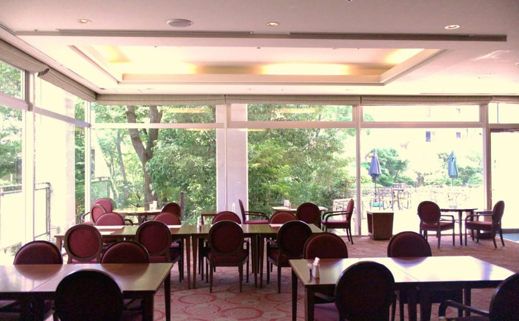 Hotel Kitano Plaza Rokkoso