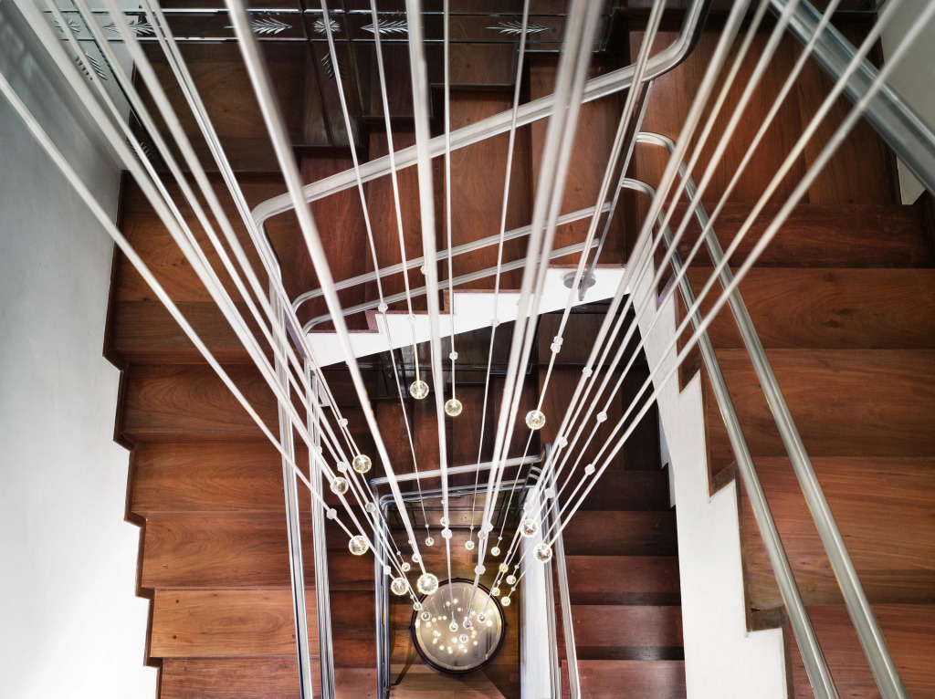 Faena Hotel Buenos Aires