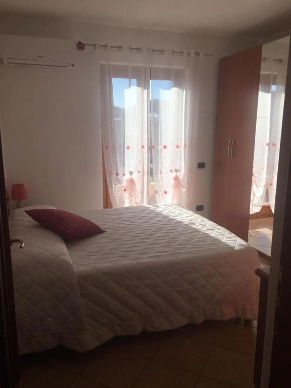 Princess House