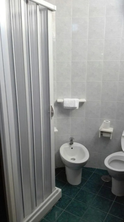 Hotel Rosy