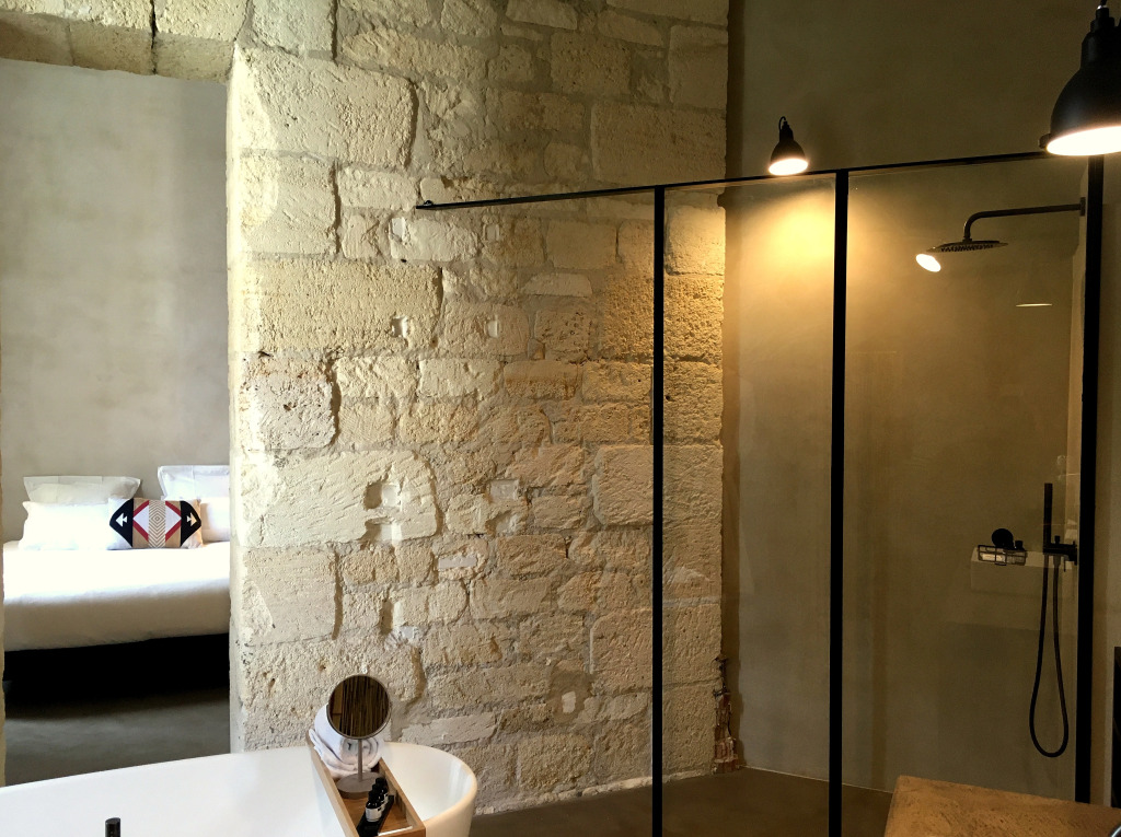 Hotel La Zoologie & Spa Bordeaux