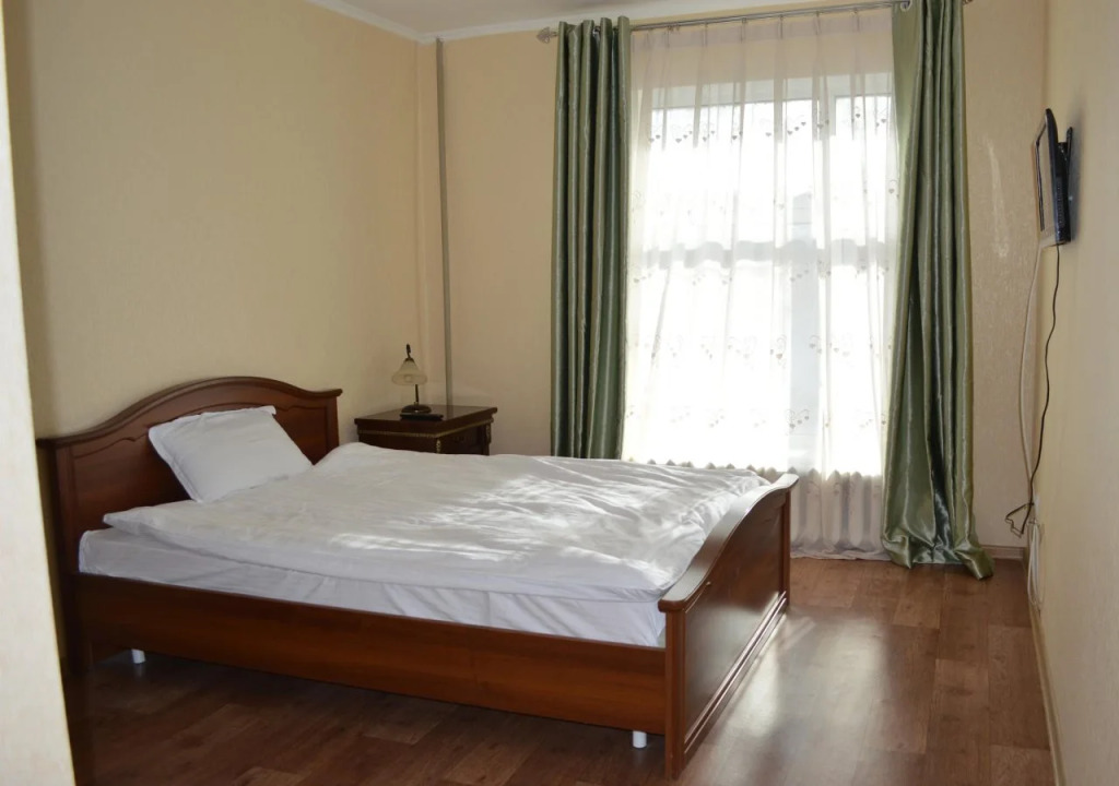 Ereimentau Hotel