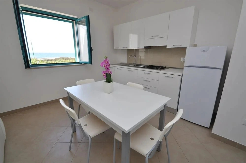 Residence Belvedere