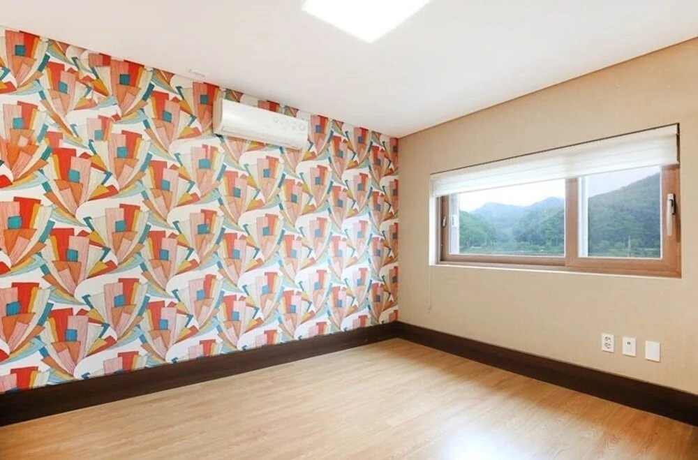 Villa M Pension