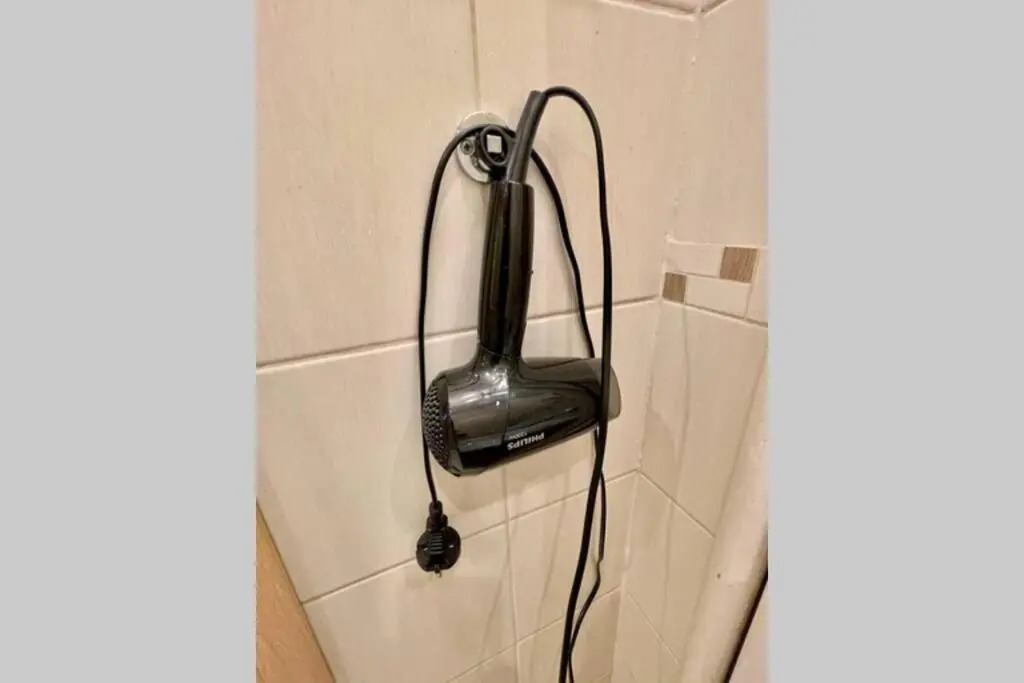 Super Apartament BROWN 2x Metro NOWY WiFi Netflix Spotify Panorama Miasta