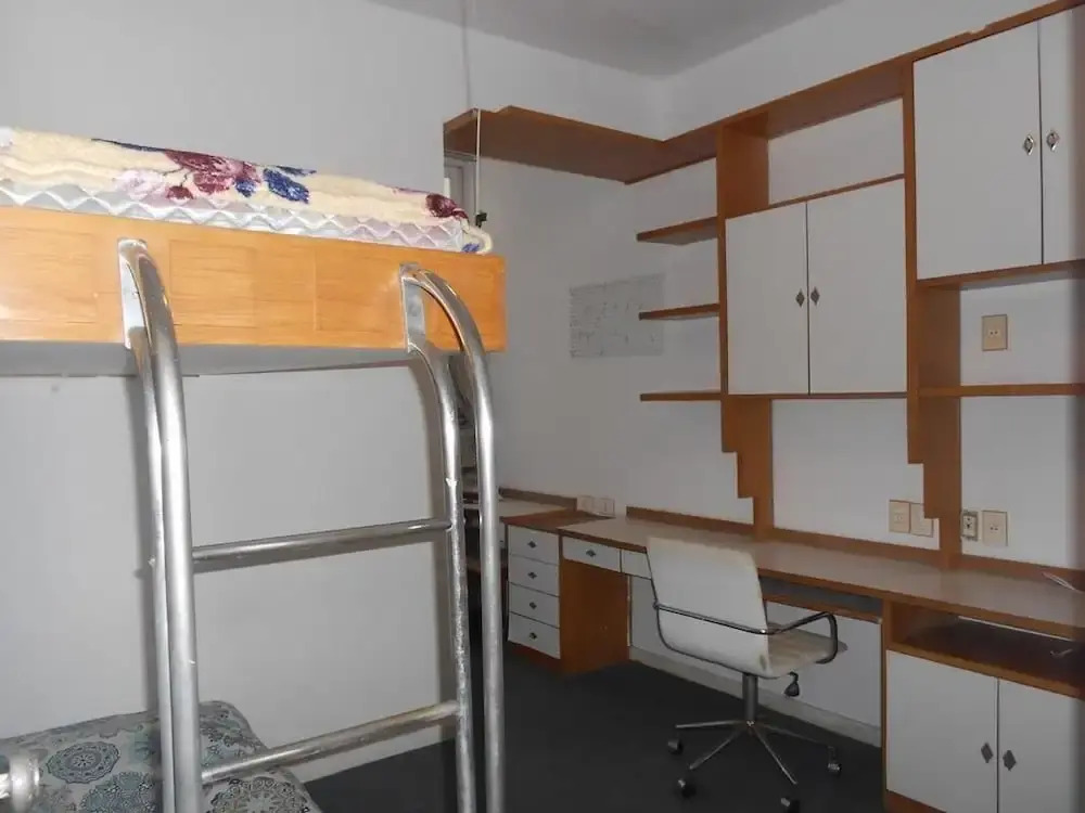 Gohouse - Figueiredo 303