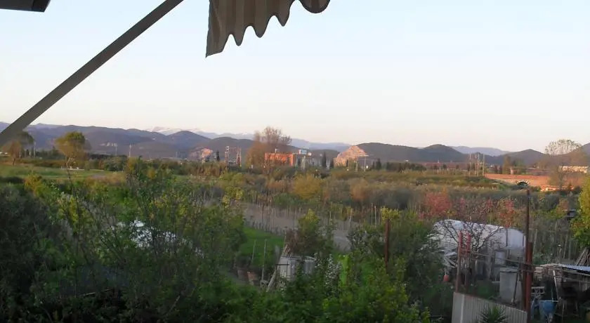 Casa Vacanze R.C.