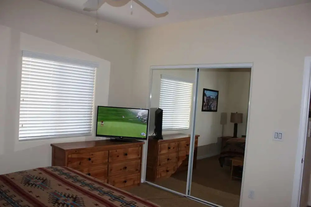 Kitty Hawk, Llc, 412 2 Bedroom Condo